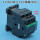 LC1D12M7C 12A AC220V