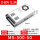 MS-500-60 500W0-60V8.3a