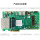 MLK-H4-CU01-KU060(4GBDDR
