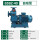 65BZ-40-5.5KW自吸泵