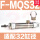 F-MSQ32绑带