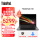 X13|i5|win10|16G|512