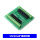 ESP8266扩展板绿板