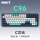 C96-C次元-RGB版