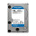 2TB(WD20EZBX)7200转