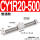 CY1R20-500