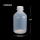 GL45塑料瓶1000ml