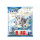（通用型）凝团纸猫砂沐浴香5L