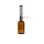 加液器配棕色玻璃瓶（500ml）