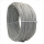淡灰色铁丝0.7毫米圆形1000米