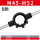 圆板牙外圆90【M45-M52】