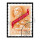 纪67 中华人民共和国成立十周年邮票 一组3-1