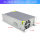 AC 220V转DC 12V 60A 720W