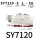SY7120-3L-C6