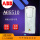 ABB ACS510-01-012A-4 (5.5