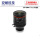 2.8-12mm3mp 1/2 C口