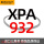 XPA932