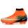 桔色长·钉1707 标准运动鞋尺码