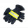 14款3C认证消防手套