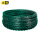 绿色卷径50cm双螺旋覆盖10m