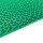 绿色—3.0mm薄款0.9米宽*3米长