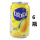 芒果汁330ml*6罐