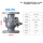 DN150国标重型铸钢WCB