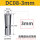 DC08-3mm