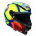 Pista Gp RR 2021日月罗拉