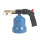 IMPA617016 焊枪喷火灯 不含气罐