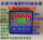 米白色 3路72*72/AC220V