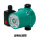 RS15/6绿色标准泵