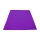紫色打包布160*160CM