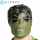 乳胶绿巨人面具