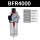 精品BFR-4000带表 无接头