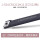 J-SDJCR1212H11 正刀（12柄）
