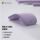 微软 Arc 折叠鼠标 迷雾紫