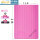 粉色200x130cm+绑带+网包