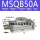 XC-MSQB50A