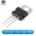 TIP142T(NPN 10A/100V) TO