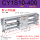 CY1S10-400