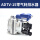 ADTV-15液位感应排水器