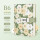 B6-贴芯款-绿景椿梅