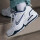 415445-102/AIR MONARCH