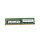 16G ECC DDR4 2666