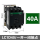 LC1D40 40A 18.5KW
