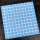 25海蓝色瓷砖款 (免填缝泳池款)