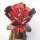 33朵红玫瑰花束-追求