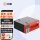 【CI250】USB|250mm/s|工业机