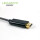 光纤HDMI连接线70米